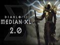 Median XL 2.0 to be released the 27th of August 2021