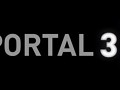 Portal 3: Mod