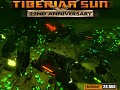 Tiberian Sun Rising Showcase - August 23rd Live Q&A