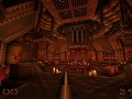 5 Awesome Mods to Play with Quake Remastered