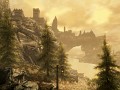 5 Great Skyrim Mods to Follow Before Anniversary Edition