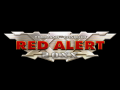 Red Alert 20XX - New Logo