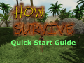 Vantage Update 2.2.0: NEW Complete Video Series "How to Survive"!