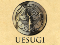 Sengoku Clan Introduction: Uesugi 