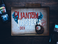 Phantom Hysteria Dev Update #3 - Equipment - Level update and More!