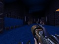 Gameplay video and images quake 4 in quake 2