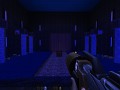 Gameplay video and images quake 4 in quake 2