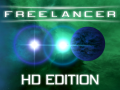 Freelancer: HD Edition released!