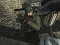 Ring of Steel 1.4 and Ring of Steel 1.4 + COD3 mods released!