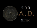 明镜-Mirror-2.0.0发布