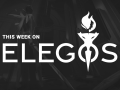 This Week on Elegos - Choices and Chalices