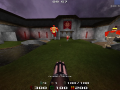 After 25 years, Quake Team Fortress lives on in FortressOne