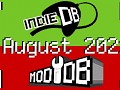 Ninja5 company - Indie DB