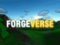 Forgeverse 0.0.28 Release!