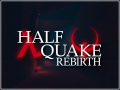 Halfquake Rebirth - September 2021 Update