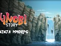 Shinobi Story: a Ninja MMORPG - LIVE NOW! 