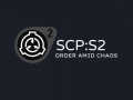 SCP: Source 2