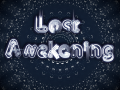 Fuchsia's Being Remade as "Lost Awakening"