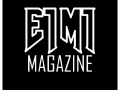 Mod featured in E1M1 Magazine