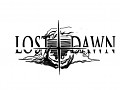 Lost Dawn – Heroes part I