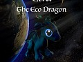 Elva the Eco Dragon released on Nintendo Switch