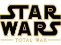 Star Wars: Total War - Galactic Empire/Rebel Alliance DEMO 3.0 RELEASED!