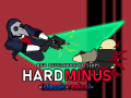Hard Minus Classic Redux Extended Demo
