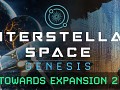 ISG Dev Diary #14: Towards Expansion 2