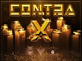 Contra X work in progress - News Update 2