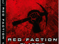 RC1 on FactionFiles
