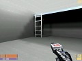 Ladder tutorial