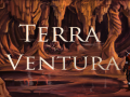 Terra Ventura - free demo is now available !