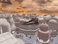 Bespin Release