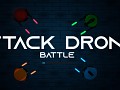 Attack Drone Battle