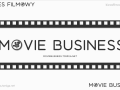 Let's play Movie Business 2