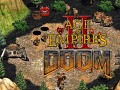 [Age of DOOM] 3 Main Gameplay Tactics For Beginners