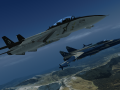 Ace Combat Zero - Modding Tools and Tutorials Index