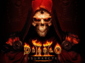 Diablo II: Resurrected is out!