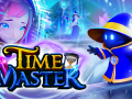 Time Master FREE DEMO is now available on Steam