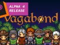Alpha 4 is released!