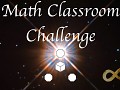 Math Classroom Challenge for Nintendo Switch is here