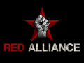Red Alliance patch notes since release. On sale at 50% until October 12th!