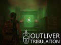 Outliver: Tribulation Dev Update #7