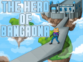 The Hero of Bangaona launched on Steam!