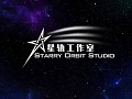 The Member of Starry Orbit Studio
