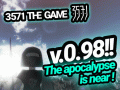 3571 The Game V. 0.98 is out