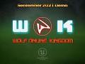 W.O.K September update gallery + video