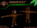 Final chimpanzee playermodel
