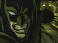 Five Minutes Of ‘Batman: Gotham Knight’