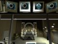 Stargate Legacy TF2 Server